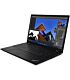 Lenovo ThinkPad P16s Gen 1 Notebook PC � Core i7-1260P 16.0 inch WUXGA 16GB RAM 512GB SSD Quadro T550 4GB Win 11 Pro
