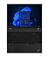 Lenovo ThinkPad P16s Gen 1 Notebook PC � Core i7-1260P 16.0 inch WUXGA 16GB RAM 512GB SSD Quadro T550 4GB Win 11 Pro