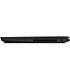 Lenovo ThinkPad P16s Gen 1 Notebook PC � Core i7-1260P 16.0 inch WUXGA 16GB RAM 512GB SSD Quadro T550 4GB Win 11 Pro