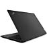Lenovo ThinkPad P16s Gen 1 Notebook PC � Core i7-1260P 16.0 inch WUXGA 16GB RAM 512GB SSD Quadro T550 4GB Win 11 Pro