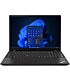Lenovo ThinkPad P16s Gen 1 Notebook PC � Core i7-1260P 16.0 inch WUXGA 16GB RAM 512GB SSD Quadro T550 4GB Win 11 Pro