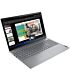Lenovo ThinkBook 15 Gen4 12th gen Notebook i5-1235U 4.4Ghz 8GB 256GB 15.6 inch