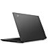 Lenovo Thinkpad L15 gen4 13th gen Notebook i5-1335U 4.6GHz 16GB 512GB 15.6 inch