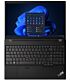Lenovo Thinkpad L15 gen4 13th gen Notebook i5-1335U 4.6GHz 16GB 512GB 15.6 inch