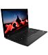 Lenovo Thinkpad L15 gen4 13th gen Notebook i5-1335U 4.6GHz 16GB 512GB 15.6 inch
