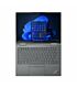 Lenovo ThinkPad X1 Yoga Gen 8 Notebook PC ? Core i7-1355U 14.0 inch WUXGA Touch 16GB RAM 1TB SSD Win 11 Pro