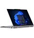 Lenovo ThinkPad X1 Yoga 14-inch WUXGA 2-in-1 Laptop - Intel Core Ultra 7 155U 1TB SSD 16GB RAM Win 11 Pro