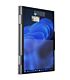 Lenovo ThinkPad X1 Yoga 14-inch WUXGA 2-in-1 Laptop - Intel Core Ultra 7 155U 1TB SSD 16GB RAM Win 11 Pro