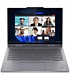 Lenovo ThinkPad X1 Yoga 14-inch WUXGA 2-in-1 Laptop - Intel Core Ultra 7 155U 1TB SSD 16GB RAM Win 11 Pro