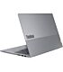 Lenovo 16 i7 32GB 2TB SSD WIN11P