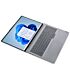 Lenovo 16 i7 32GB 2TB SSD WIN11P