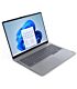 Lenovo 16 i7 32GB 2TB SSD WIN11P