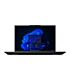 Lenovo ThinkPad P16s G3 16-inch WUXGA Mobile Workstation - Intel Core Ultra 7 155H 512GB SSD 16GB RAM RTX 500 Win 11 Pro