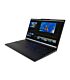 Lenovo ThinkPad P16s G3 16-inch WUXGA Mobile Workstation - Intel Core Ultra 7 155H 512GB SSD 16GB RAM RTX 500 Win 11 Pro