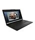 Lenovo ThinkPad P16s G3 16-inch WUXGA Mobile Workstation - Intel Core Ultra 7 155H 512GB SSD 16GB RAM RTX 500 Win 11 Pro
