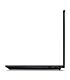 Lenovo ThinkPad P16s G3 16-inch WUXGA Mobile Workstation - Intel Core Ultra 7 155H 512GB SSD 16GB RAM RTX 500 Win 11 Pro