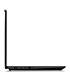 Lenovo ThinkPad P16s G3 16-inch WUXGA Mobile Workstation - Intel Core Ultra 7 155H 512GB SSD 16GB RAM RTX 500 Win 11 Pro