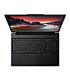 Lenovo ThinkPad P16s G3 16-inch WUXGA Mobile Workstation - Intel Core Ultra 7 155H 512GB SSD 16GB RAM RTX 500 Win 11 Pro