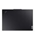 Lenovo ThinkPad P16s G3 16-inch WUXGA Mobile Workstation - Intel Core Ultra 7 155H 512GB SSD 16GB RAM RTX 500 Win 11 Pro