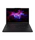 Lenovo ThinkPad P16s G3 16-inch WUXGA Mobile Workstation - Intel Core Ultra 7 155H 512GB SSD 16GB RAM RTX 500 Win 11 Pro