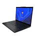 Lenovo ThinkPad L14 G5 14-inch WUXGA Laptop - Intel Core Ultra 7 155U 1TB SSD 8GB RAM LTE Win 11 Pro