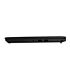 Lenovo ThinkPad L14 G5 14-inch WUXGA Laptop - Intel Core Ultra 7 155U 1TB SSD 8GB RAM LTE Win 11 Pro