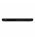 Lenovo ThinkPad L14 G5 14-inch WUXGA Laptop - Intel Core Ultra 7 155U 1TB SSD 8GB RAM LTE Win 11 Pro