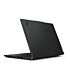 Lenovo ThinkPad L14 G5 14-inch WUXGA Laptop - Intel Core Ultra 7 155U 1TB SSD 8GB RAM LTE Win 11 Pro
