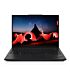 Lenovo ThinkPad L14 G5 14-inch WUXGA Laptop - Intel Core Ultra 7 155U 1TB SSD 8GB RAM LTE Win 11 Pro