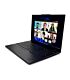 Lenovo ThinkPad L16 G1 16-inch WUXGA Laptop - Intel Core Ultra 5 125U 512GB SSD 8GB RAM LTE Win 11 Pro