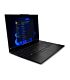 Lenovo ThinkPad L16 G1 16-inch WUXGA Laptop - Intel Core Ultra 5 125U 512GB SSD 8GB RAM LTE Win 11 Pro