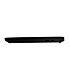 Lenovo ThinkPad L16 G1 16-inch WUXGA Laptop - Intel Core Ultra 5 125U 512GB SSD 8GB RAM LTE Win 11 Pro