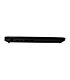 Lenovo ThinkPad L16 G1 16-inch WUXGA Laptop - Intel Core Ultra 5 125U 512GB SSD 8GB RAM LTE Win 11 Pro