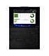 Lenovo ThinkPad L16 G1 16-inch WUXGA Laptop - Intel Core Ultra 5 125U 512GB SSD 8GB RAM LTE Win 11 Pro
