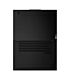 Lenovo ThinkPad L16 G1 16-inch WUXGA Laptop - Intel Core Ultra 5 125U 512GB SSD 8GB RAM LTE Win 11 Pro