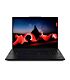 Lenovo ThinkPad L16 G1 16-inch WUXGA Laptop - Intel Core Ultra 5 125U 512GB SSD 8GB RAM LTE Win 11 Pro