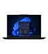 Lenovo ThinkPad L16 G1 16-inch WUXGA Laptop - Intel Core Ultra 7 155U 1TB SSD 16GB RAM LTE Win 11 Pro