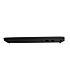 Lenovo ThinkPad L16 G1 16-inch WUXGA Laptop - Intel Core Ultra 7 155U 1TB SSD 16GB RAM LTE Win 11 Pro