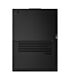 Lenovo ThinkPad L16 G1 16-inch WUXGA Laptop - Intel Core Ultra 7 155U 1TB SSD 16GB RAM LTE Win 11 Pro