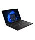 Lenovo ThinkPad X13 G5 13.3-inch WUXGA 2-in-1 Laptop - Intel Core Ultra 7 155U 512GB SSD 16GB RAM LTE Win 11 Pro