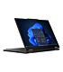 Lenovo ThinkPad X13 G5 13.3-inch WUXGA 2-in-1 Laptop - Intel Core Ultra 7 155U 512GB SSD 16GB RAM LTE Win 11 Pro