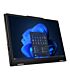 Lenovo ThinkPad X13 G5 13.3-inch WUXGA 2-in-1 Laptop - Intel Core Ultra 7 155U 512GB SSD 16GB RAM LTE Win 11 Pro