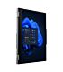 Lenovo ThinkPad X13 G5 13.3-inch WUXGA 2-in-1 Laptop - Intel Core Ultra 7 155U 512GB SSD 16GB RAM LTE Win 11 Pro