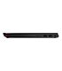 Lenovo ThinkPad X13 G5 13.3-inch WUXGA 2-in-1 Laptop - Intel Core Ultra 7 155U 512GB SSD 16GB RAM LTE Win 11 Pro