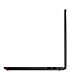 Lenovo ThinkPad X13 G5 13.3-inch WUXGA 2-in-1 Laptop - Intel Core Ultra 7 155U 512GB SSD 16GB RAM LTE Win 11 Pro