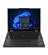 Lenovo ThinkPad X13 G5 13.3-inch WUXGA 2-in-1 Laptop - Intel Core Ultra 7 155U 512GB SSD 16GB RAM LTE Win 11 Pro