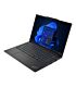 Lenovo ThinkPad E14 G6 14-inch WUXGA Laptop - Intel Core Ultra 7 155H 512GB SSD 16GB RAM Win 11 Pro
