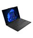 Lenovo ThinkPad E14 G6 14-inch WUXGA Laptop - Intel Core Ultra 7 155H 512GB SSD 16GB RAM Win 11 Pro