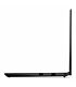 Lenovo ThinkPad E14 G6 14-inch WUXGA Laptop - Intel Core Ultra 7 155H 512GB SSD 16GB RAM Win 11 Pro