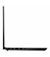 Lenovo ThinkPad E14 G6 14-inch WUXGA Laptop - Intel Core Ultra 7 155H 512GB SSD 16GB RAM Win 11 Pro